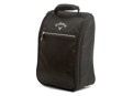 Callaway Golf Shoe Caddie 2012