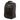 Callaway Golf Shoe Caddie 2012