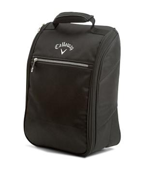 Callaway Golf Shoe Caddie 2012