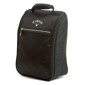 Callaway Golf Shoe Accessories
