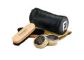 FootJoy Golf Shoes Care Kit