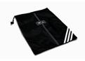 Adidas Shoe Pouch