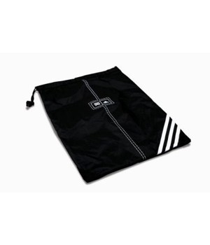 Adidas Shoe Pouch