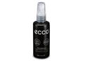 Ecco Shoe Refresher Spray