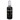 Ecco Shoe Refresher Spray