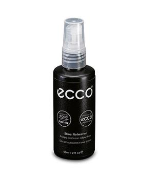Ecco Shoe Refresher Spray