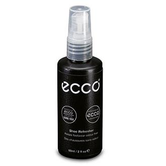 ecco shoe refresher spray