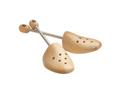 FootJoy Shoe Tree (Pair)
