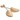FootJoy Shoe Tree (Pair)