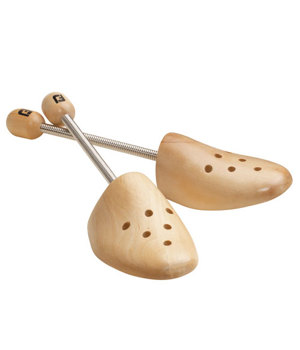 FootJoy Shoe Tree (Pair)