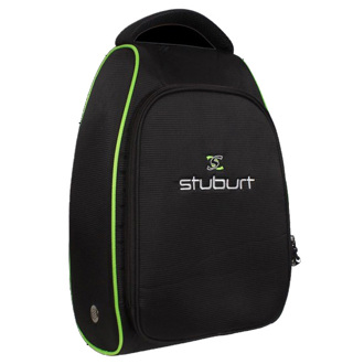 stuburt deluxe shoe bag 2016
