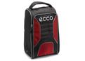 Ecco Golf Shoe Bag 2012