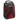 Ecco Golf Shoe Bag 2012