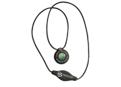 Power Balance Silicon Pendent Necklace