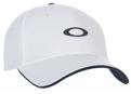 Oakley Silicon Golf Cap 2012