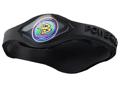 Power Balance Silicon Wrist Band
