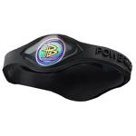 Power Balance General Accessories