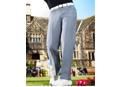 Stromberg Mens Silves Golf Trousers