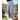 Stromberg Mens Silves Golf Trousers