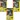 Simpsons Driver Headcover