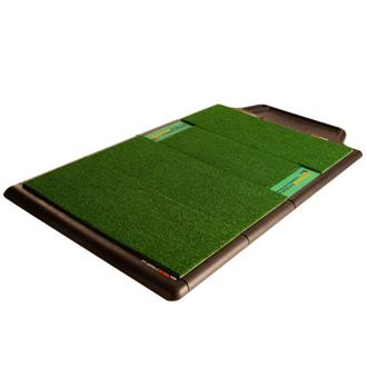 Truestrike mk7 single driving mat van kantoor artikelen tip.