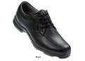 FootJoy Ladies SoftJoy Golf Shoes 2012