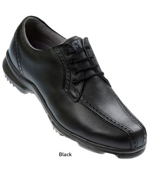 FootJoy Ladies SoftJoy Golf Shoes 2012