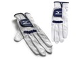Mizuno Skintite Thin Leather Glove