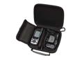 SkyCaddie SG5 Travel Case
