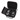 SkyCaddie SG5 Travel Case