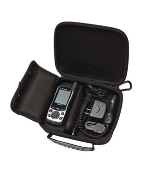 SkyCaddie SG5 Travel Case