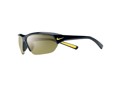 Nike Skylon Ace Sunglasses 2012