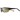 Nike Skylon Ace Sunglasses 2012