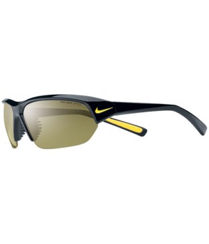 Nike Skylon Ace Sunglasses 2012