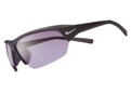 Nike Skylon Ace E Sunglass (Max RX)