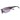 Nike Skylon Ace E Sunglass (Max RX)