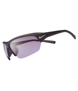 Nike Skylon Ace E Sunglass (Max RX)