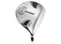 Cleveland Launcher SL290 Driver 2011