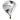 Cleveland Launcher SL290 Driver 2011