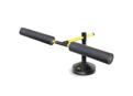 SKLZ Slice Eliminator