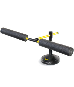 SKLZ Slice Eliminator Accuracy Trainer