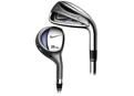 Nike SlingShot Mixed Irons (Steel Shaft)