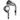 Nike SlingShot Mixed Irons (Steel Shaft)