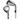 Nike Ladies SlingShot Mixed Irons (Graphite Shaft)