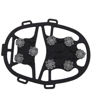 Golf SlipSaver (Convert Any Pair To Golf Shoes)