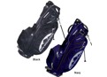 Sun Mountain Superlight 3.5 Stand Bag 2011