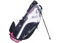 Sun Mountain Ladies Superlight 3.5 Stand Bag 2011