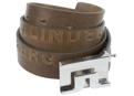 J Lindeberg Sloper Gloss Grain Belt 2012