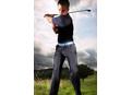 Stromberg Mens S Lorenzo Golf Trouser