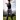 Stromberg Mens S Lorenzo Golf Trouser